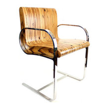 upcycling