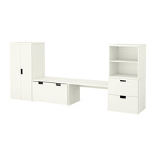 Playroom Desks