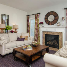 coffee tables