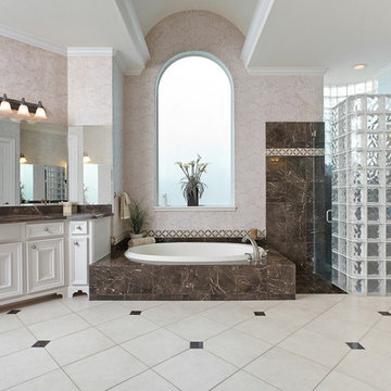 4 Millcroft