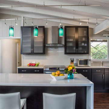 Kitchen Pictures