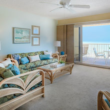 Condo