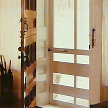 Doors