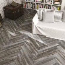 ktsndog's ideas flooring