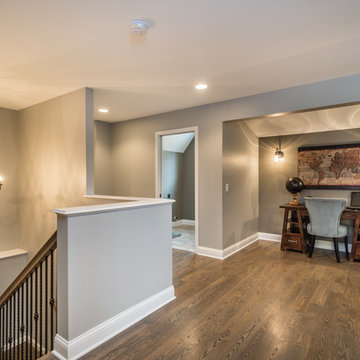 1002 Glenbrook
