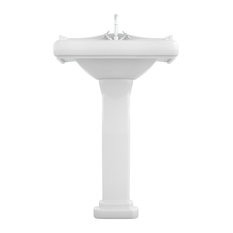 Colección Fossil Natura Atenas | Thebath.es