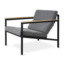 Other Chairs