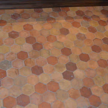 Custom Wine Cellar Design Newport Beach Orange County Rustic Modern Wine Room Wi