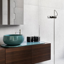 Bathroom Top 10