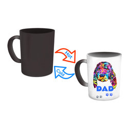 Mkshopify - Products