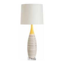 Lighting - Products