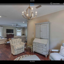 My Furniture