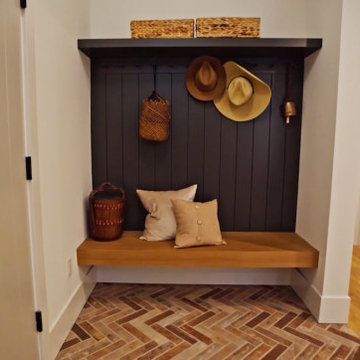 Maple Leaf Home
