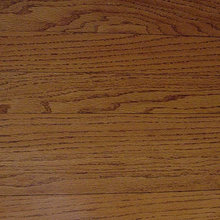 Floors
