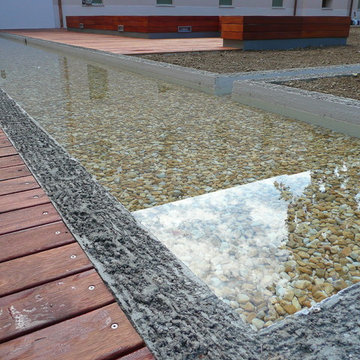 Collegio Vanzo a Padova