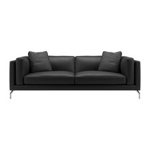 Modern minimalistic Living Room Furniture