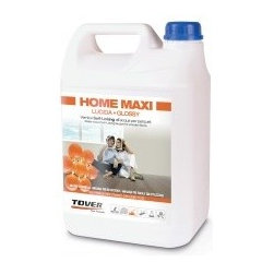 Tover Home Maxi - Semi Gloss - Products