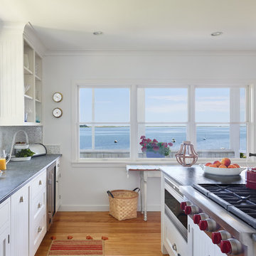 Orleans Beach House