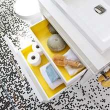 Mountain House - Micro Ideas