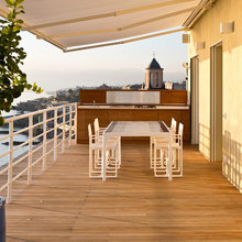 Cucina Outdoor