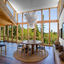 Courtney Light Fixtures