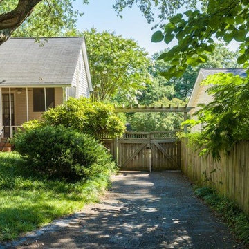 441 Longview Terrace, Greenville, SC 29605 $349,605