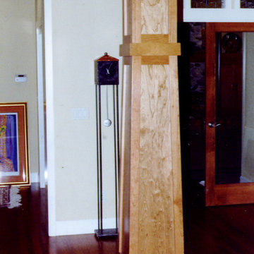 Columns