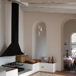 Nanamarquina - Area Rugs