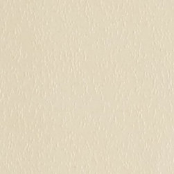 Cooper Cream Vertical blind fabric - Vertical Blinds