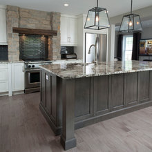 cotty kitchen