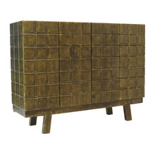 Sideboard Favorites