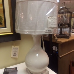 Lamps - Products