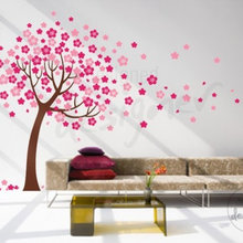 yoga rooms