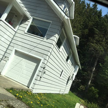 636 Main St.