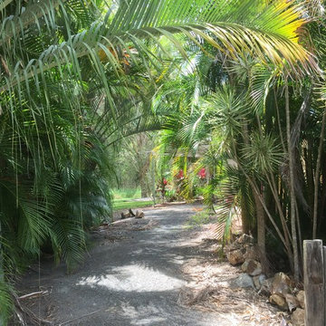 Boheme Accommodation Peregian Beach. Noosa Heads