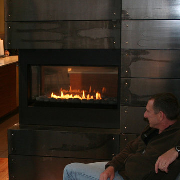 Magnolia Residence