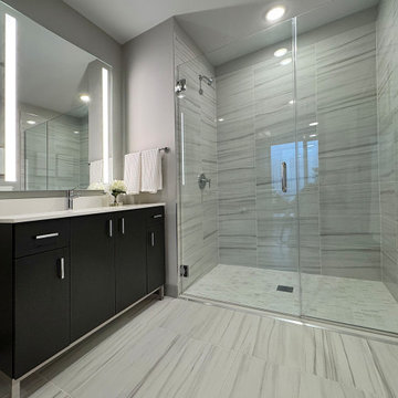 Vanity Options