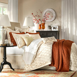 Bedding - Bedding