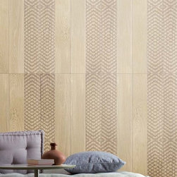 Паркет LISTONE GIORDANO, Коллекция UNDICI - Products