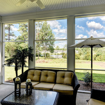 Stoney Point at Fortune Place