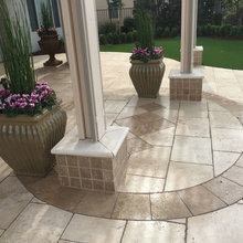 Exterior Ideas