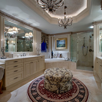 Naples, FL - 41 West - Belize Condo
