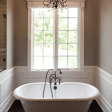 Masterbath