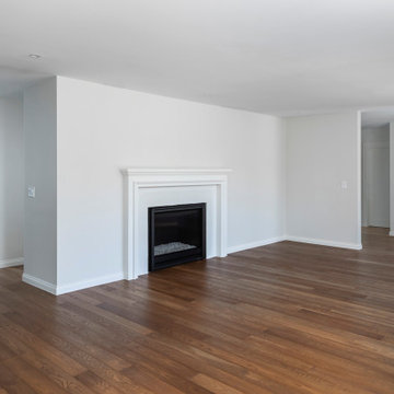 Belmont Heights, Repeat Client