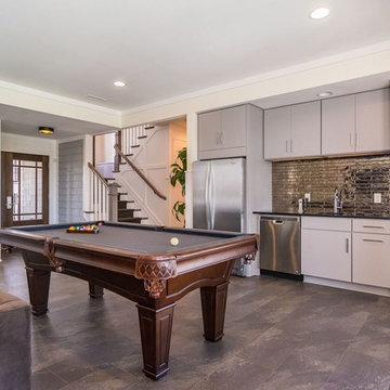 Nags Head • Luxury Oceanfront • Sweet Carolina
