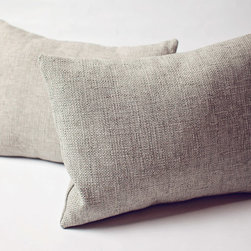Pillow Covers - Decorative Pillows
