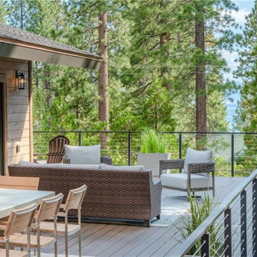 Incline Village