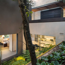 Remodel