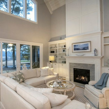 Oyster Bay
