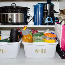 organization